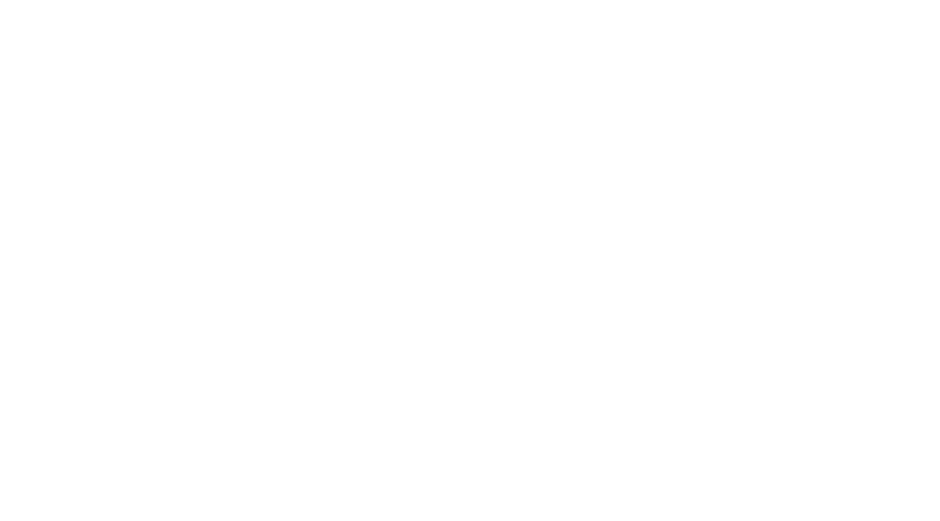 Paratika Sanal POS